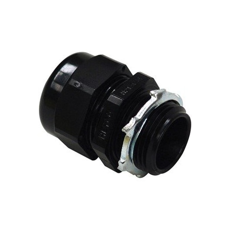 Ericson STN RLF KIT 3/4" NPT WT BUSH 0.450-0.709 82034