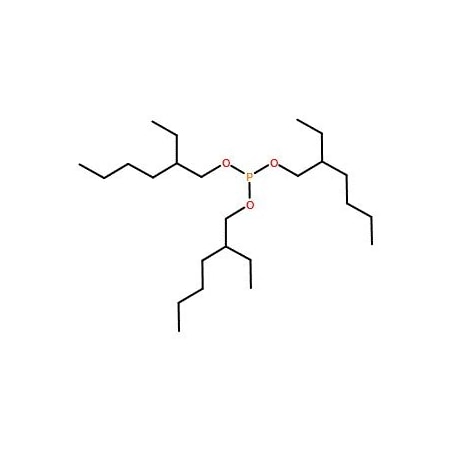 Ak Scientific Tris(2-ethylhexyl) phosphite (5mL), CAS 301-13-3 6719AF-5mL