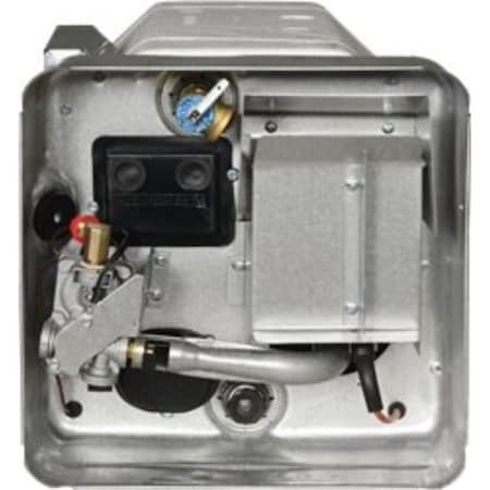 Omnisports 5230A SW10DELC RV WTR HTR Spark OM3022706