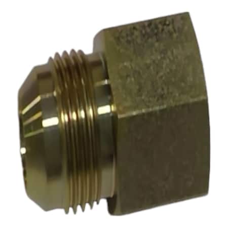 Cnh ADAPTER, CNH OEM LDR5027933 LDR5027933