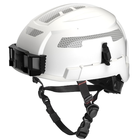 Milwaukee Tool 20 PACK 5PC Reflective Sticker Set - Silver 48-73-4600B