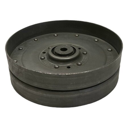 Agco IDLER, AGCO OEM 15072 15072