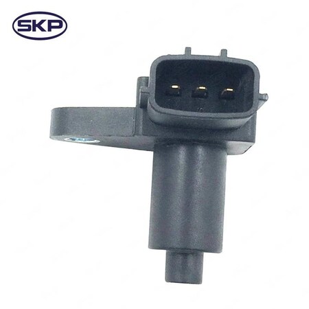 Skyward Automotive Products Engine Crankshaft Position Sensor, SK917789