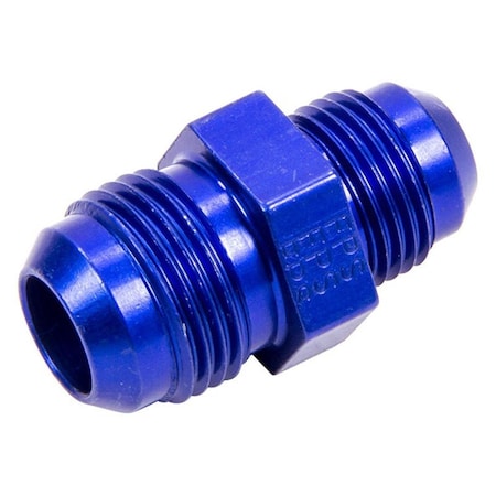 Fragola 491915 -8 AN x -10 AN Male Reducer Fitting FRG491915
