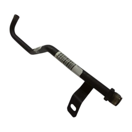 Agco TUBE, AGCO OEM 72278785 72278785