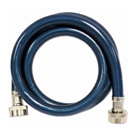 Abbott Rubber MP 3/8x4 Wash Mach Hose WA0709004