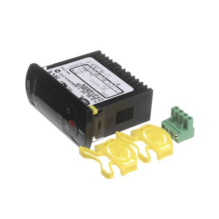 Federal Industries CONTROLLER, CAREL.230V, HSSM 32-19865-16