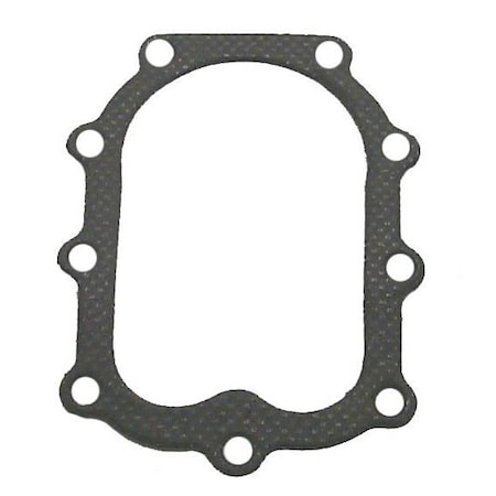 Sierra Prime Line Head Gasket 7-02417