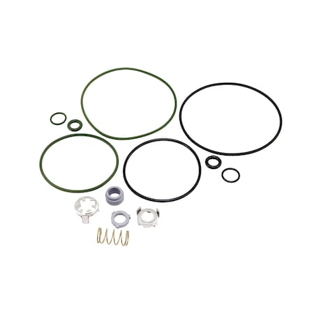 Grundfos SEAL KIT FOR UMT, UPT 00985844