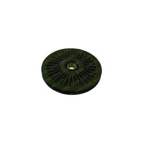 Genie REPLACEMENT PULLEY, PLASTIC 49999