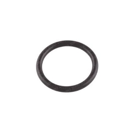 Hyster REPLACEMENT O-RING 2021882
