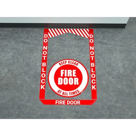 USA看板 FIRE DOOR USA看板 FIRE DOOR USA Standard Steel Fire Rated Door - Fire