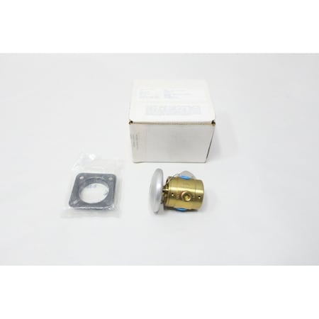 Egs 2-WAY NPT 1/4IN OTHER PNEUMATIC VALVE 250PL-2-10-21-VAI/EQSD