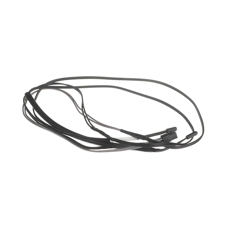 Minus Forty WIRE, EVAP PROBE ASSEMBLY-USG 100488