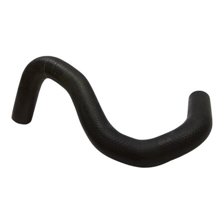 John Deere RADIATOR HOSE, OEM 3094322