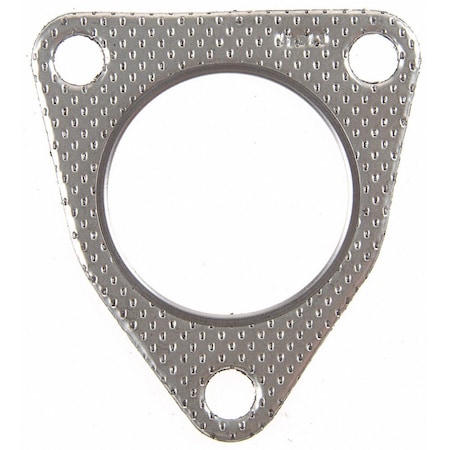 Fel-Pro Exhaust Pipe Flange Gasket,  61341