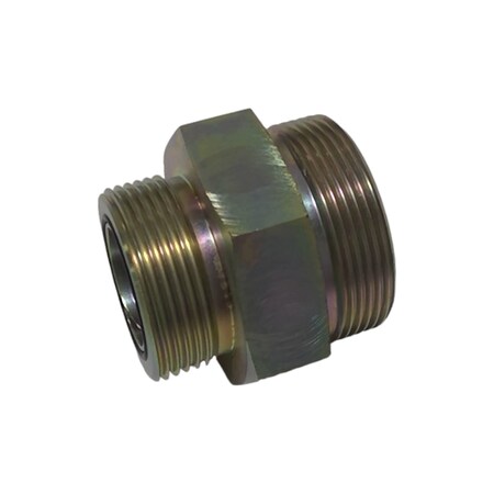 Cnh UNION, CNH OEM 87390086 87390086