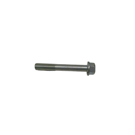 John Deere BOLT, JOHN DEERE OEM M810282  M810282
