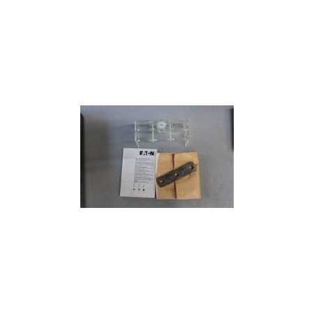 Eaton Starter and Contactor Accessories XTCEXSDB400