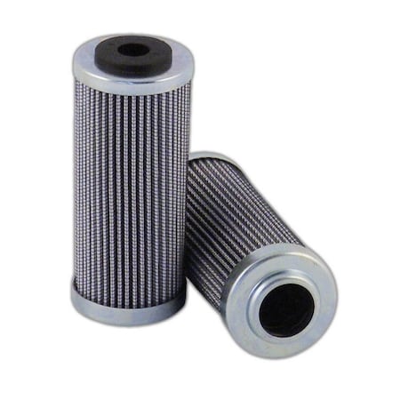 Beta 1 Filters replaces INTERNORMEN 305749, 10 micron, Microglass B1HF0062807