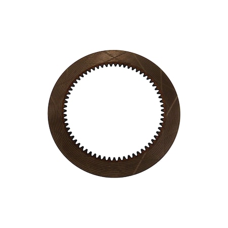 Caterpillar DISC-FCN-YM, CATERPILLAR OEM 4287203 4287203