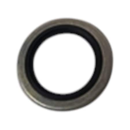 Liebherr SEAL KIT, LIEBHERR OEM 10881275 10881275