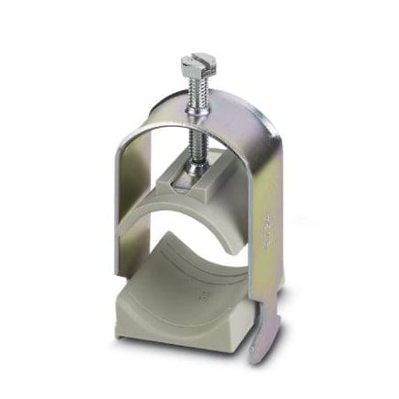 Phoenix Contact WCC 38 Cable clamp for DIN 3240258