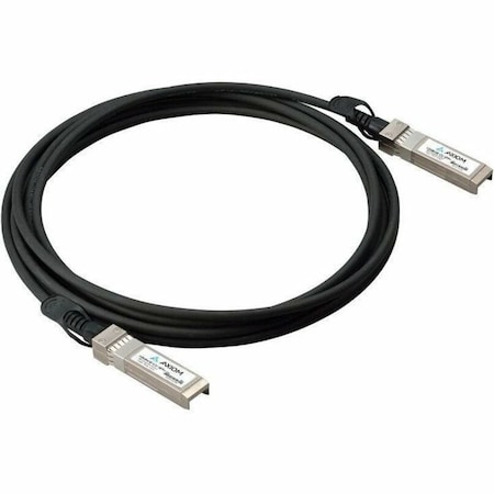Axiom SFP+ DAC CABLE FOR NETGEAR 10M AXC7610-AX