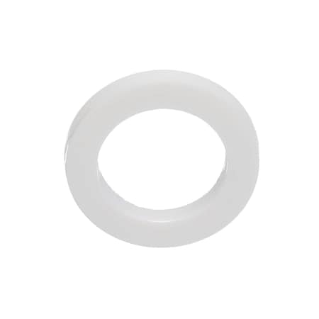 Whirlpool SHIM- NON WPM0274057