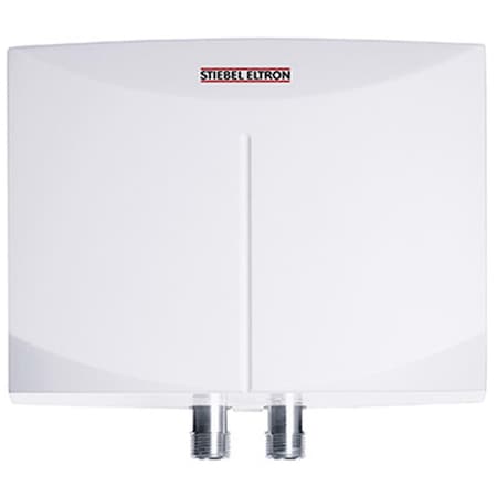 Stiebel Eltron MINI 6 240V Tankless Electric Water Heater 189085