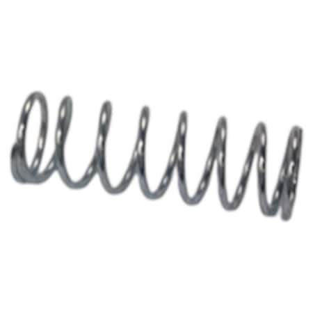 Komatsu SPRING, KOMATSU OEM 310823R1 310823R1