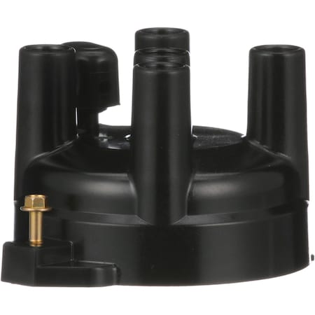 T Series Standard Motor Products, Distributor Cap, JH133T