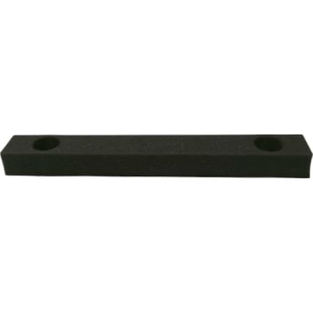 John Deere ISOLATOR, JOHN DEERE OEM 4471428 4471428