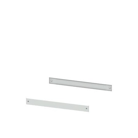 Siemens SIVACON base covers 8MF1000-2CT