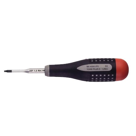 Cdi Y Shank Interchangeable Head Torque Wrench -40 -200 Nm 200NMIMH