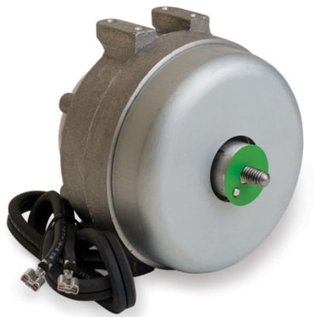 Pems 5.3W 1550 UB SH 208-2 OEM Replacement Marley 3900-2010-000A