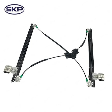 Skyward Automotive Products Window Regulator, SK740534