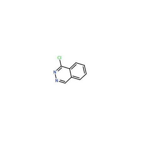 Ak Scientific 1-Chlorophthalazine (1g), CAS 5784-45-2 8544AB-1g