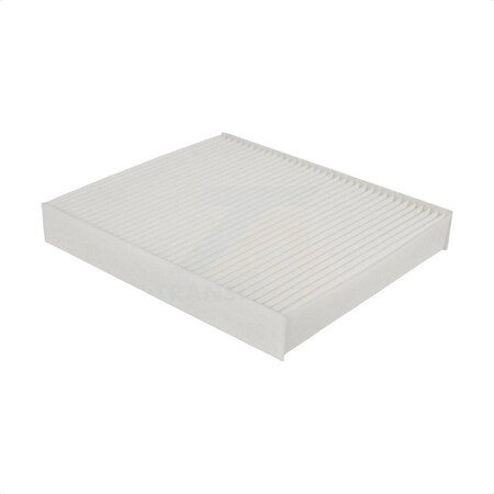 Pur Cabin Air Filter For Toyota Camry Subaru Lexus RAV4 Corolla RX350 Crosstrek Prius Impreza 54-WP10320