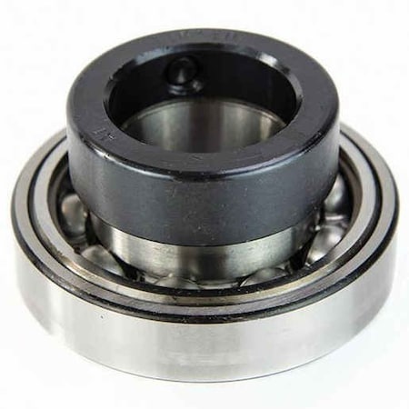 Timken INSERT BEARING SM1115KS