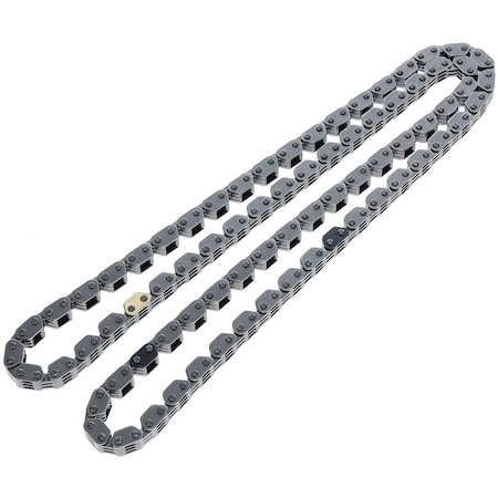 Cloyse Engine Timing Chain, C918