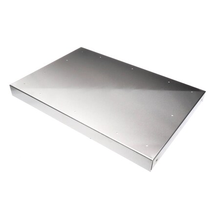 Market Forge INNER DOOR, 6-PAN STEAMER 92-0755