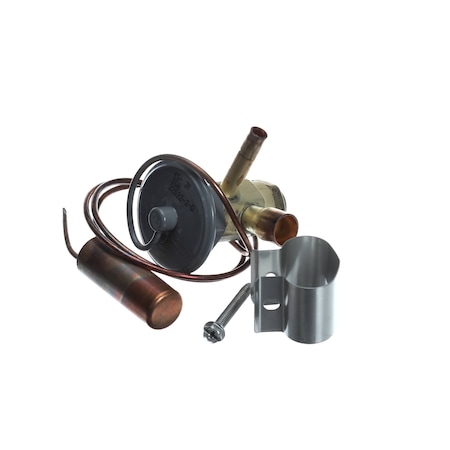 Lennox Thermal Expansion Valve/TXV, R410A 60M98