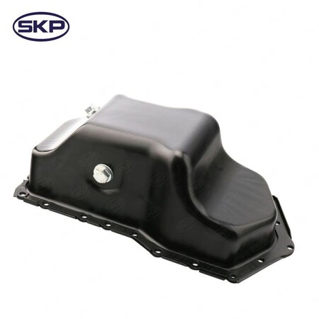 Skyward Automotive Products Engine Oil Pan,  SK264139