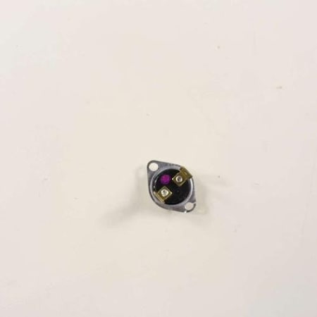Whirlpool FUSE-THRML WP53-1182