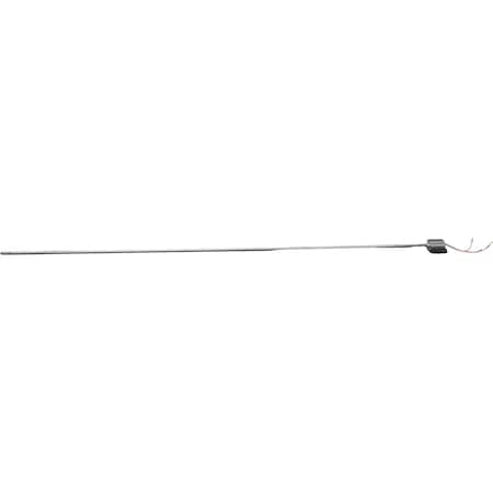 Caterpillar SENSOR GP-PO, CATERPILLAR OEM 2314627 2314627