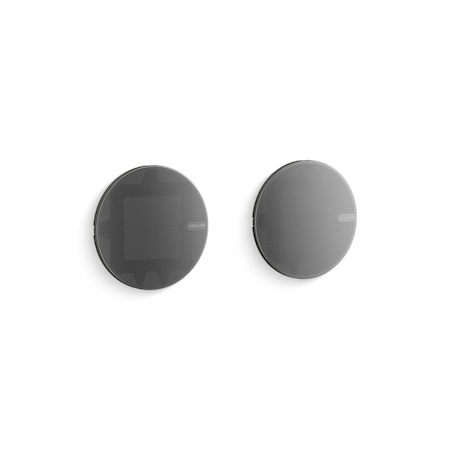 Kohler SoundTile Shower speakers 30318-BGP