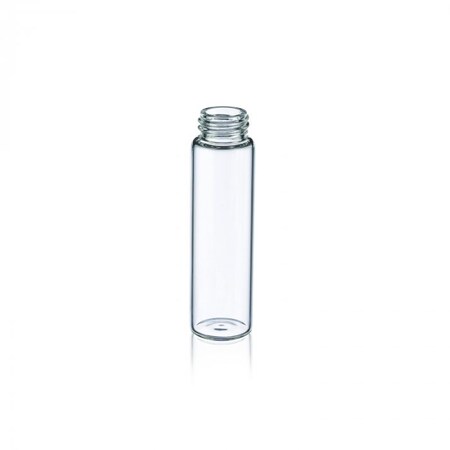 Wheaton DWK Life Sciences (Wheaton) 40 mL (10.8 dram) Clear Glass E-C, PK200 W224810