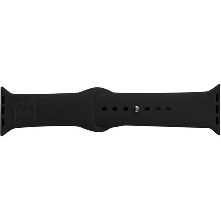 Centon Apple Watch Wrist Band OC-RUT2-AAAA00A