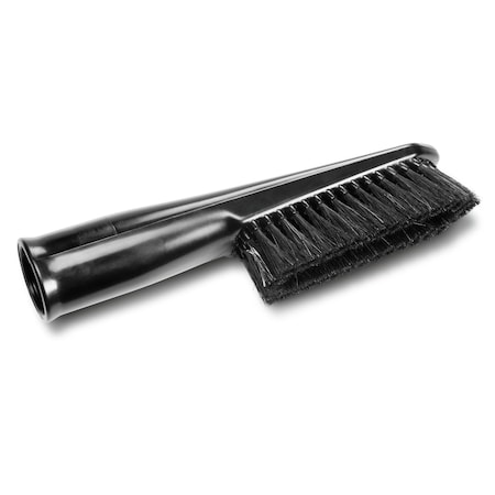 Fein Vacuum Cleaner Brush, 1-3/8In 31345077010